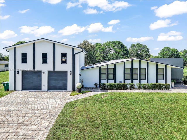 1 of 40 - 17101 Sw 48th St, Southwest Ranches, FL
