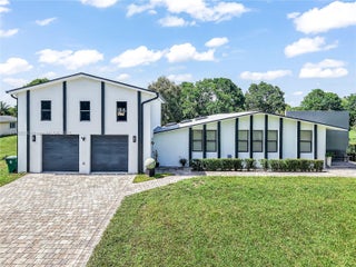 Photo of Listing #A11841683