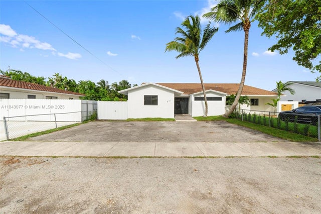 2 of 25 - 971 Sw 88th Ave, Miami, FL