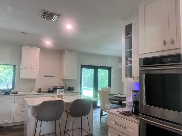 3 of 5 - 4816 Polk St, Hollywood, FL