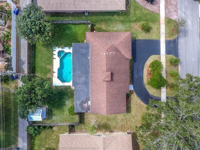 5 of 5 - 4816 Polk St, Hollywood, FL