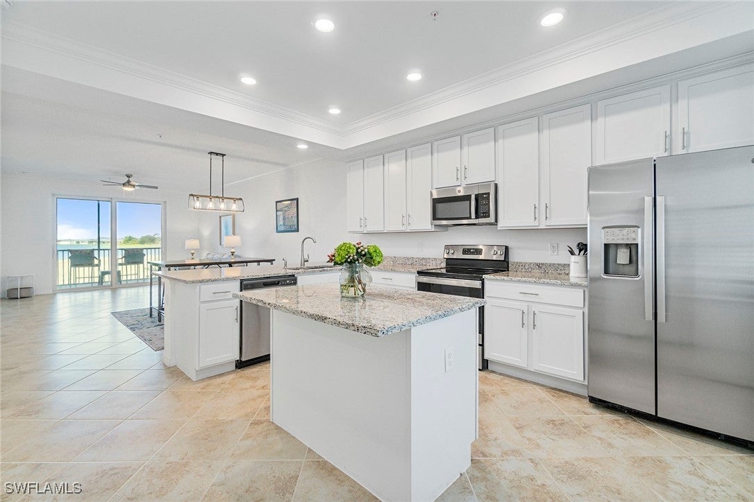 Photo of Listing #225063969