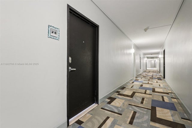 3 of 30 - 7441 Wayne Ave 2b, Miami Beach, FL