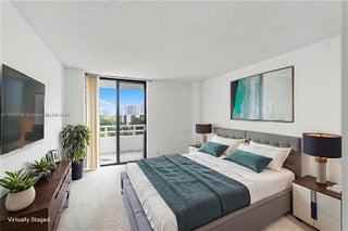 Photo of Listing #A11840766