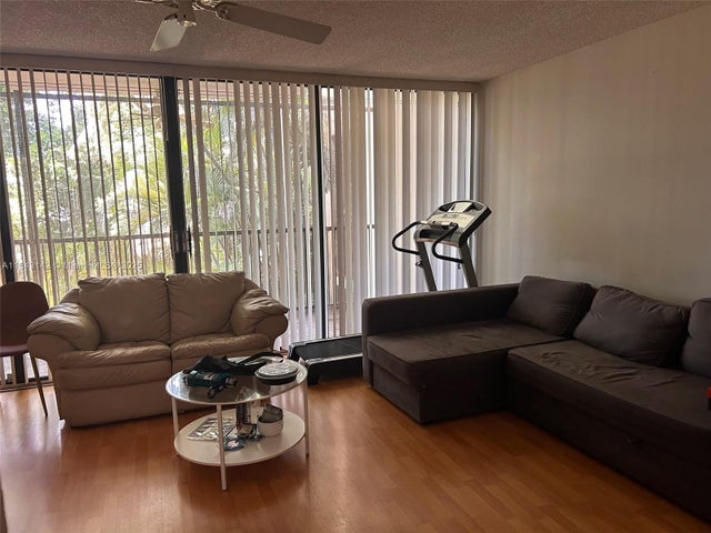 1 of 8 - 2811 Sw 87th Ter 1210, Davie, FL