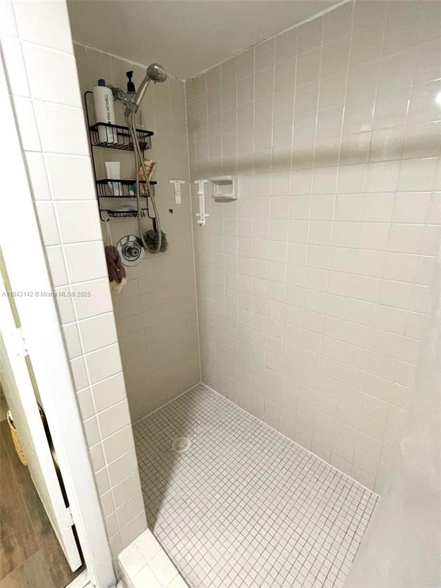 2 of 8 - 2811 Sw 87th Ter 1210, Davie, FL