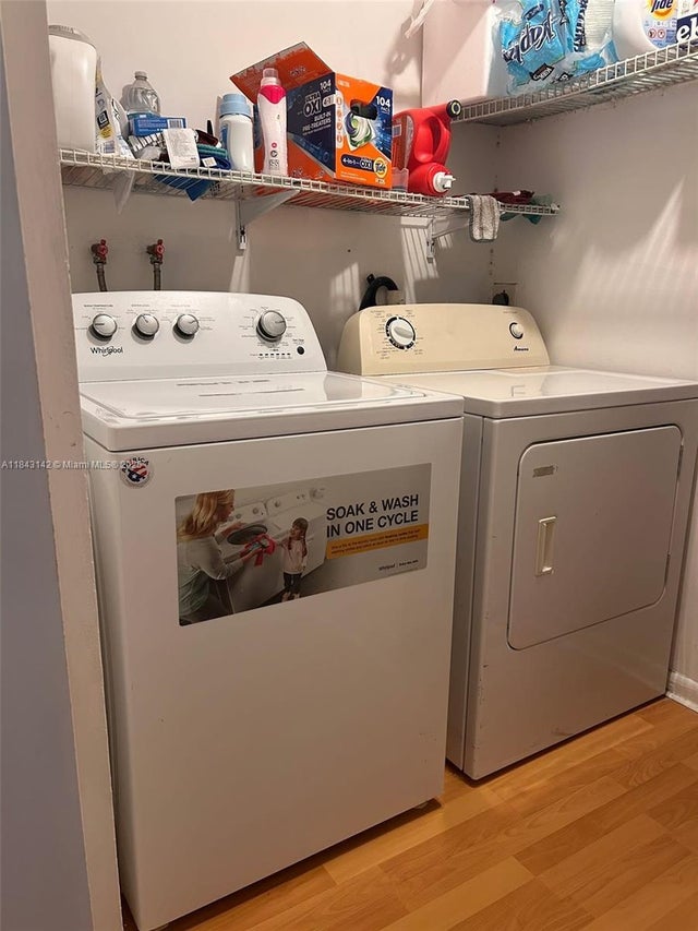 4 of 8 - 2811 Sw 87th Ter 1210, Davie, FL