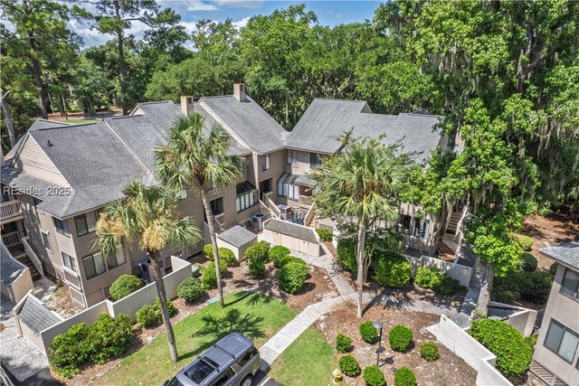 Photo of Listing #455019