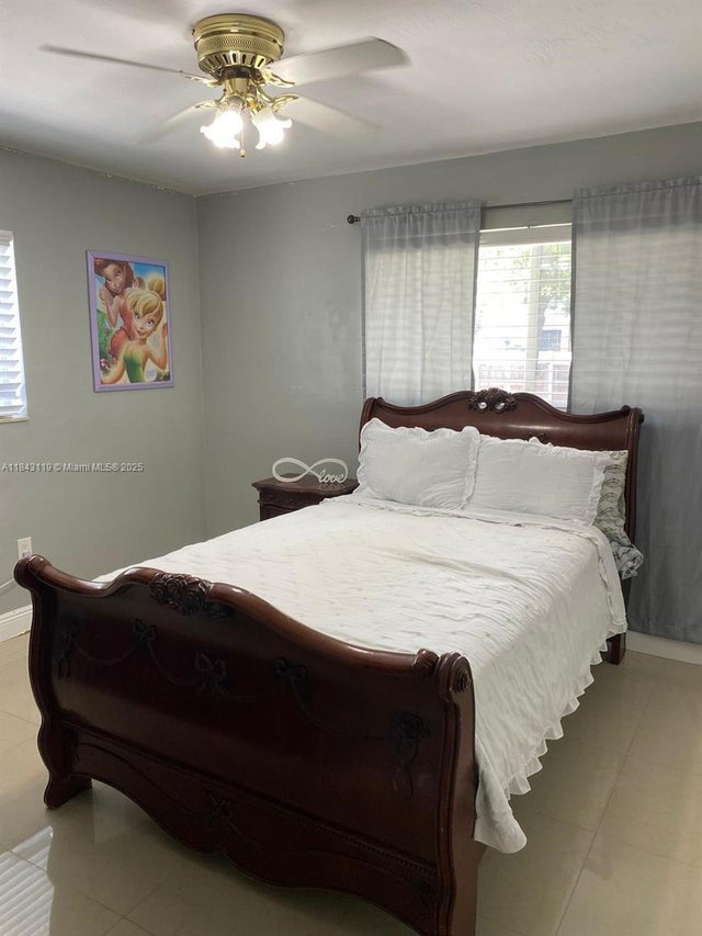 5 of 8 - 17031 Nw 10th Ct, Miami Gardens, FL