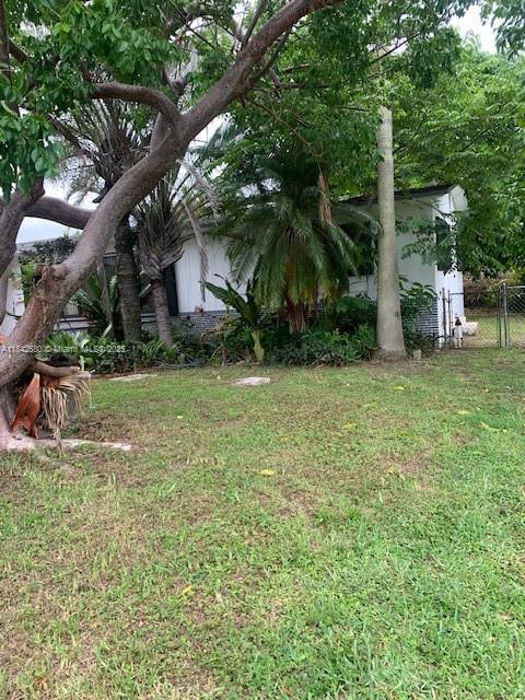 2 of 18 - 15605 Nw 2nd Ct, Miami, FL