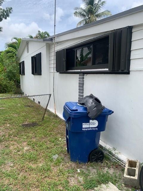 3 of 18 - 15605 Nw 2nd Ct, Miami, FL