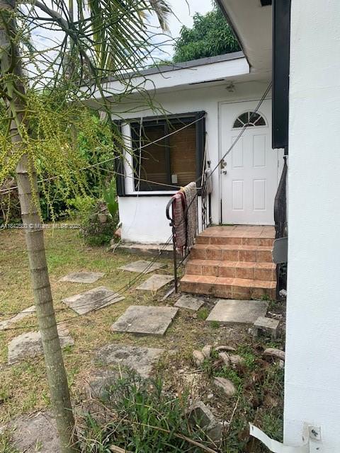 4 of 18 - 15605 Nw 2nd Ct, Miami, FL