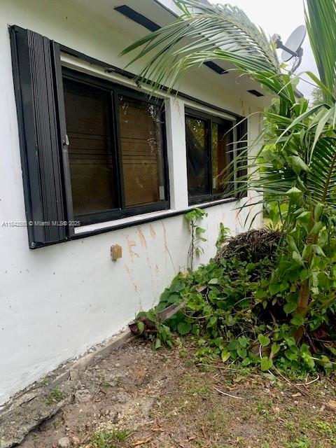 5 of 18 - 15605 Nw 2nd Ct, Miami, FL
