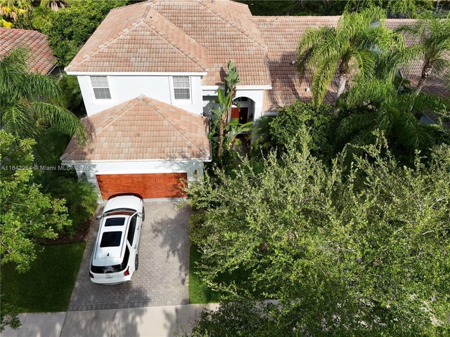 2 of 50 - 260 Montclaire Dr, Weston, FL