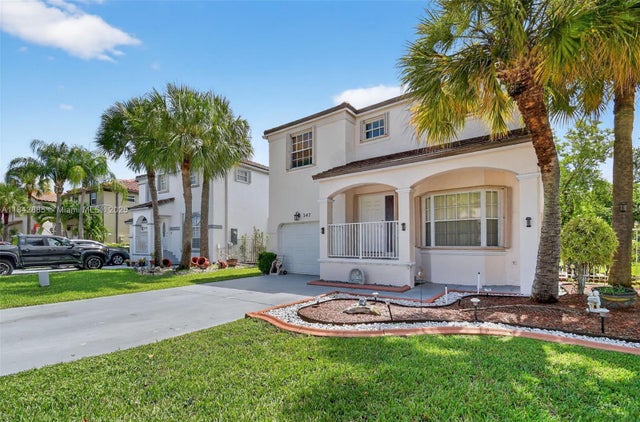 3 of 53 - 347 Nw 153rd Ln, Pembroke Pines, FL