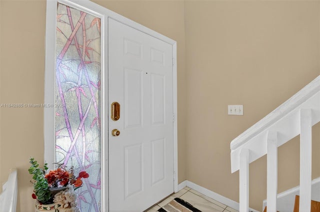 4 of 53 - 347 Nw 153rd Ln, Pembroke Pines, FL