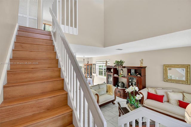 5 of 53 - 347 Nw 153rd Ln, Pembroke Pines, FL