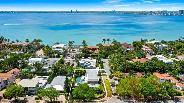 5 of 33 - 5288 Alton Rd, Miami Beach, FL