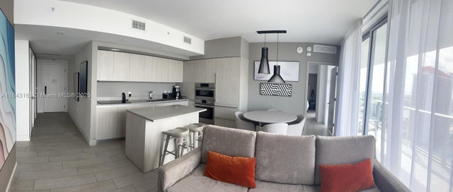 1 of 53 - 4010 S Ocean Dr R2004, Hollywood, FL
