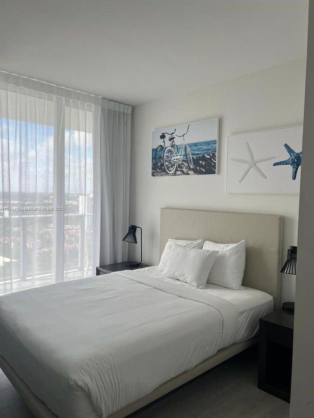 2 of 53 - 4010 S Ocean Dr R2004, Hollywood, FL