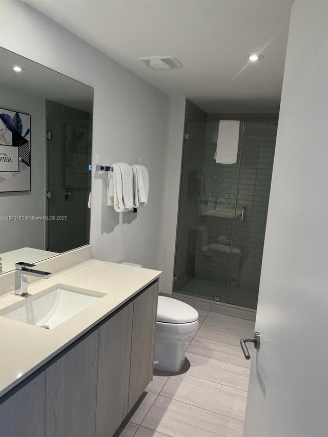 3 of 53 - 4010 S Ocean Dr R2004, Hollywood, FL