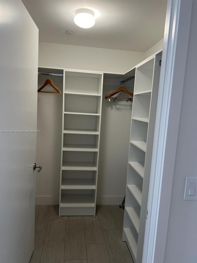 5 of 53 - 4010 S Ocean Dr R2004, Hollywood, FL