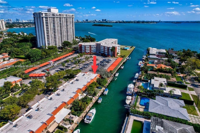 1 of 46 - 1634 Ne 105th St, Miami Shores, FL