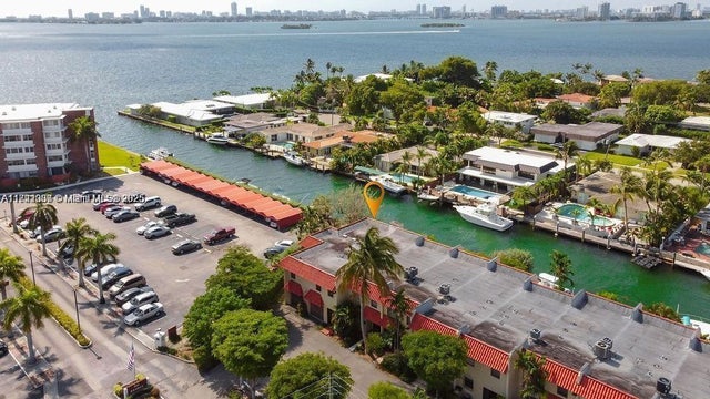 2 of 46 - 1634 Ne 105th St, Miami Shores, FL