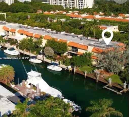 3 of 46 - 1634 Ne 105th St, Miami Shores, FL