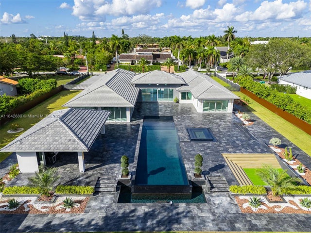 2 of 100 - 9790 Sw 62nd St, Miami, FL
