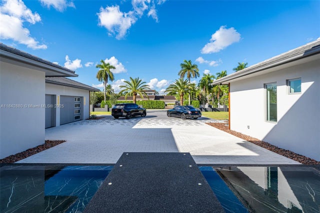 3 of 100 - 9790 Sw 62nd St, Miami, FL