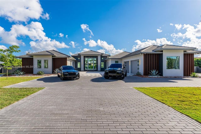 5 of 100 - 9790 Sw 62nd St, Miami, FL