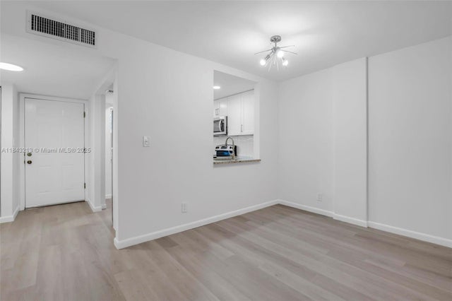 5 of 43 - 2601 Nw 48th Ter 147, Lauderdale Lakes, FL