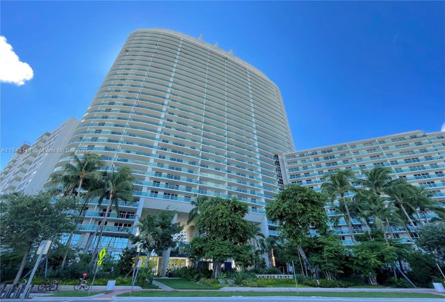 1 of 33 - 1500 Bay Rd 808s, Miami Beach, FL