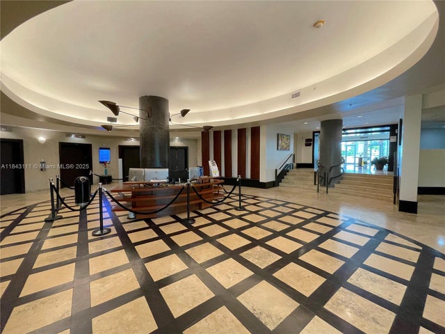 2 of 33 - 1500 Bay Rd 808s, Miami Beach, FL