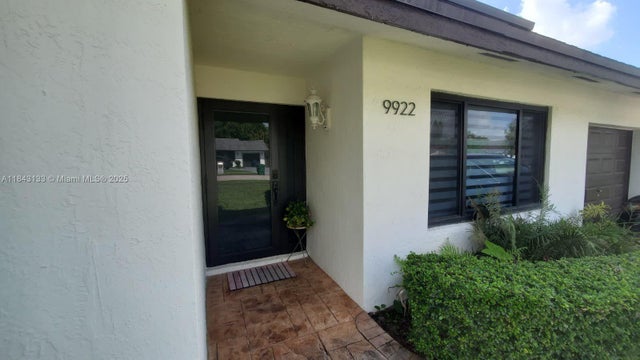 3 of 36 - 9922 Sw 133rd Pl, Miami, FL