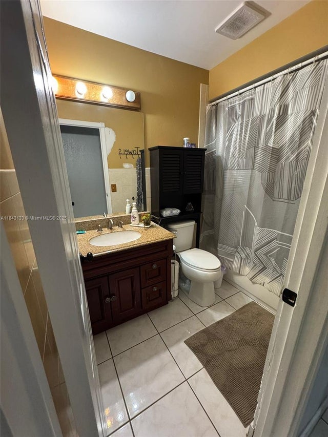 5 of 36 - 9922 Sw 133rd Pl, Miami, FL