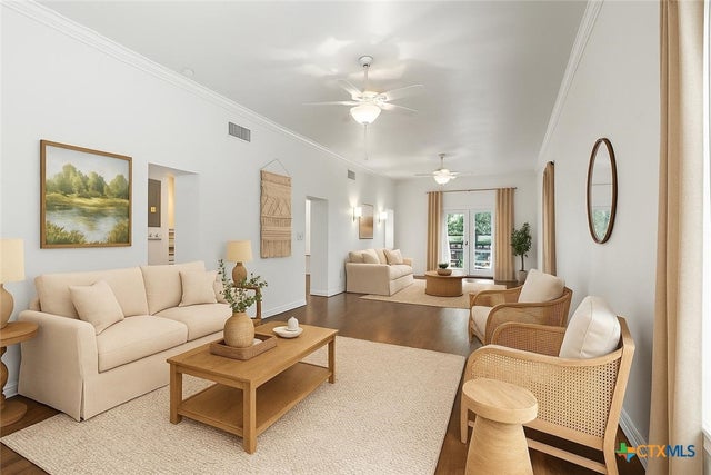 Homes for Sale on  in Seguin, Texas