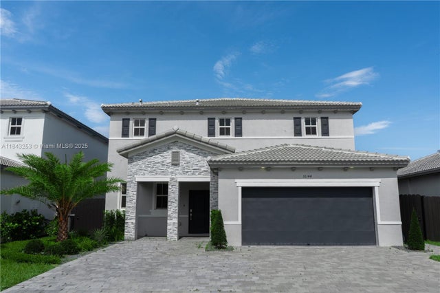 1 of 43 - 16144 Sw 148th Pl, Miami, FL