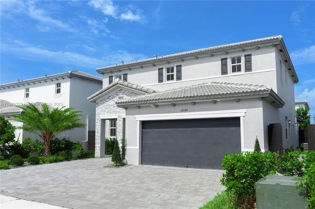 3 of 43 - 16144 Sw 148th Pl, Miami, FL