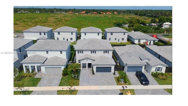 5 of 43 - 16144 Sw 148th Pl, Miami, FL