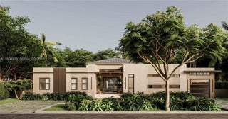 Photo of Listing #A11839973