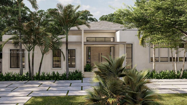 1 of 29 - 9400 Sw 73rd Ave, Pinecrest, FL