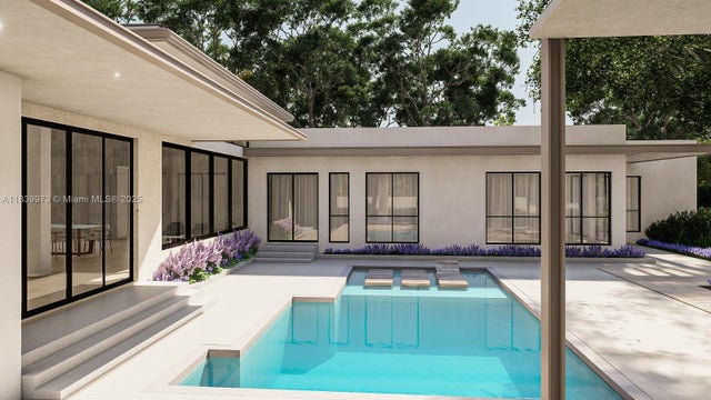 3 of 29 - 9400 Sw 73rd Ave, Pinecrest, FL