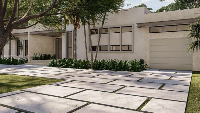 4 of 29 - 9400 Sw 73rd Ave, Pinecrest, FL