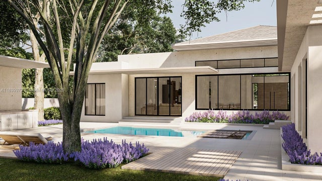 5 of 29 - 9400 Sw 73rd Ave, Pinecrest, FL