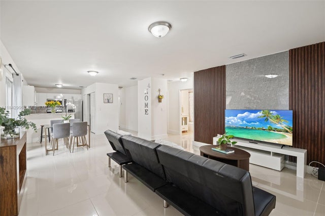 2 of 27 - 6723 Nw 6th Ave, Miami, FL