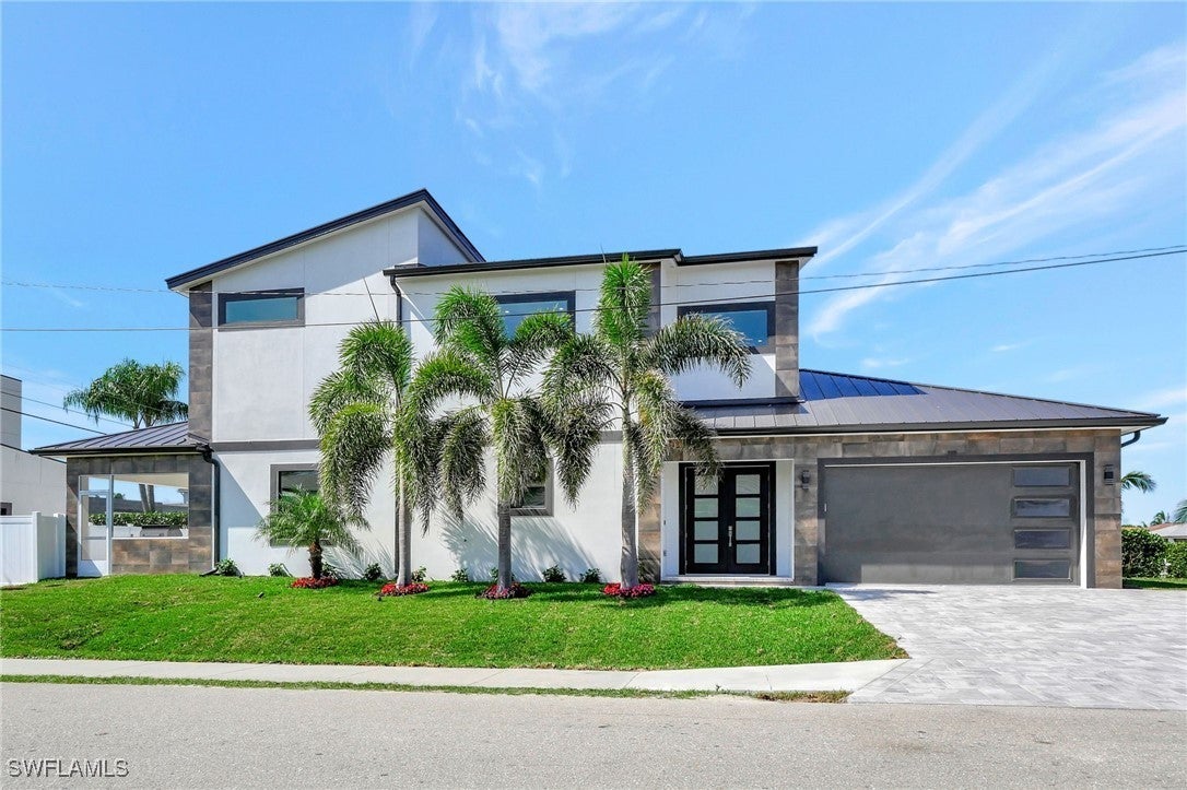 Photo of Listing #225063981