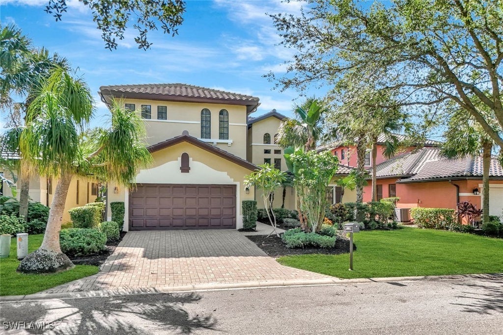 12693 Kentwood Ave, Fort Myers