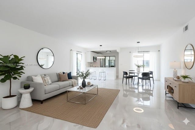 1 of 48 - 16461 Blatt Blvd 104, Weston, FL